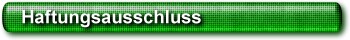 Haftungsausschluss